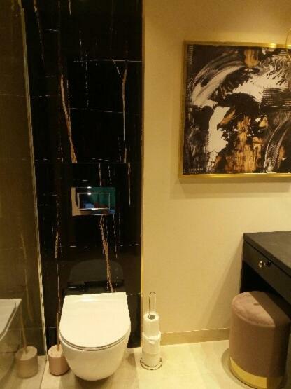 Apartament Silence Dwupoziomowy Karpacz Εξωτερικό φωτογραφία