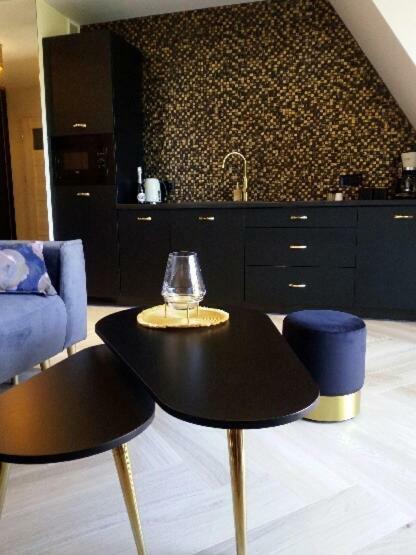 Apartament Silence Dwupoziomowy Karpacz Εξωτερικό φωτογραφία